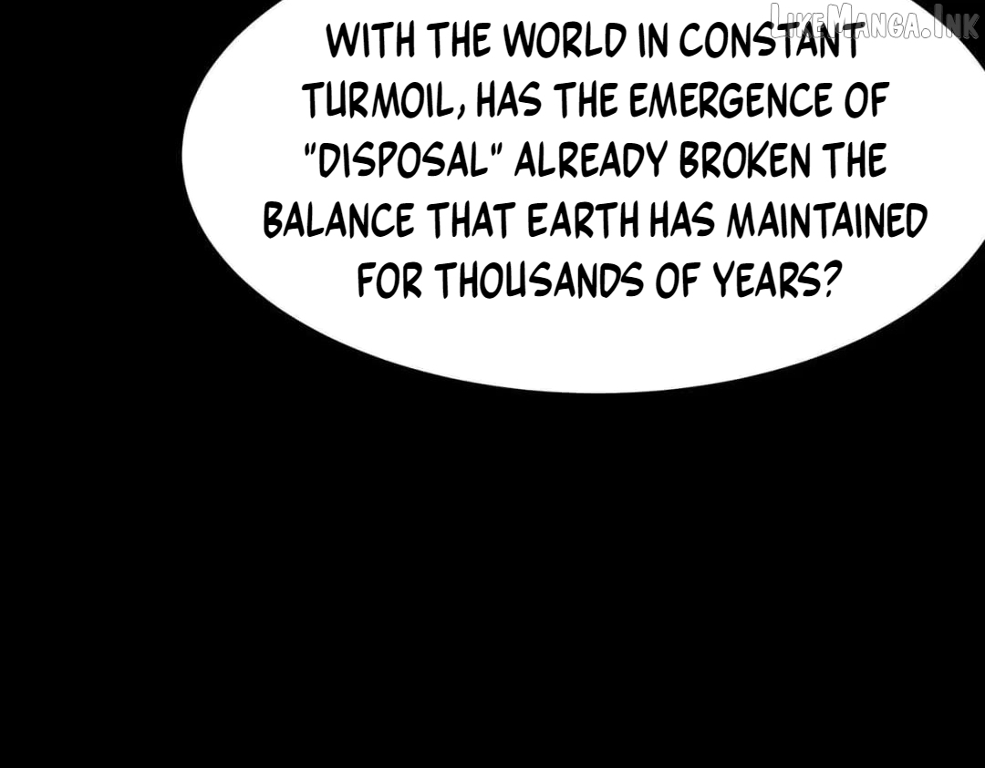After the School Belle Dumped Me, I Became a Martial Arts God Chapter 97  - page 12